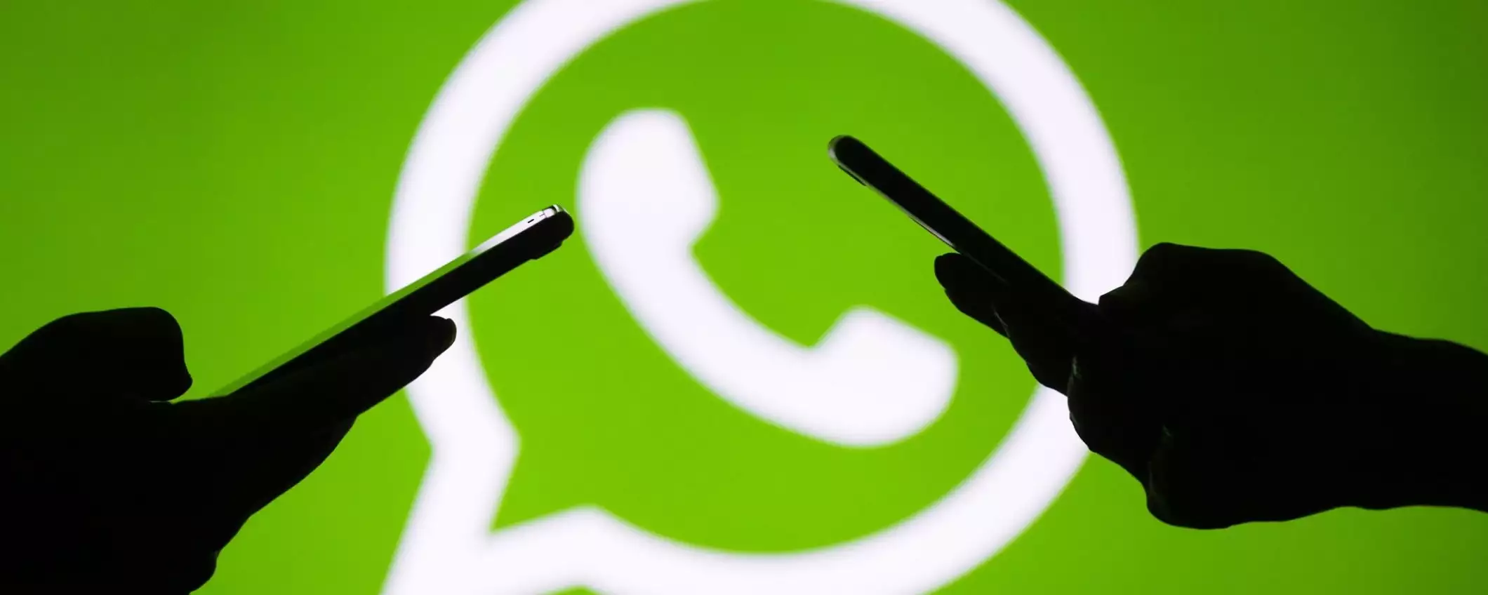 Tradurre senza sforzo i messaggi di WhatsApp: ecco come