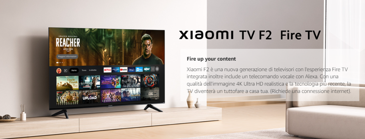 xiaomi-f2-smart-tv-55-fire-tv-integrata-99e-meno-risoluzione