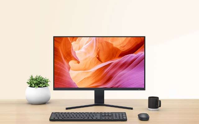 xiaomi-mi-desktop-monitor-27