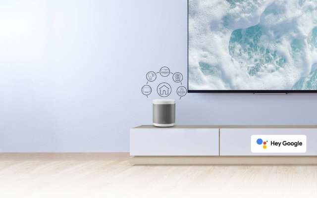 xiaomi-mi-smart-speaker