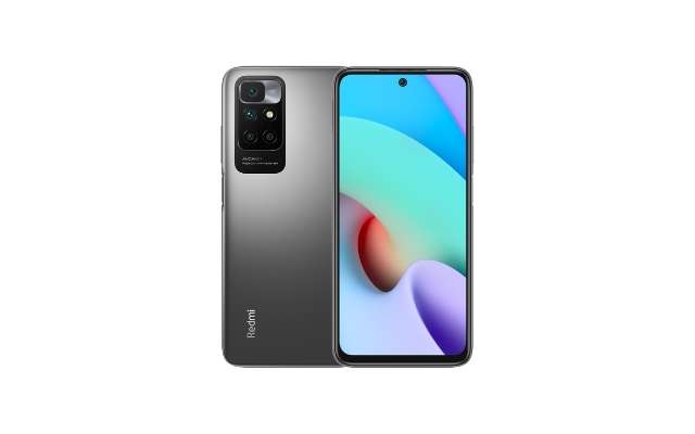 xiaomi-redmi-10-2022-mi-store