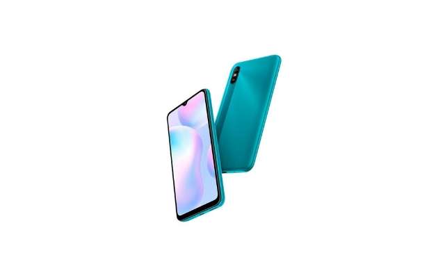 xiaomi-redmi-9at-ebay