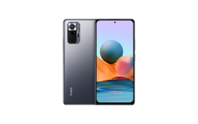 xiaomi-redmi-note-10-pro-ebay