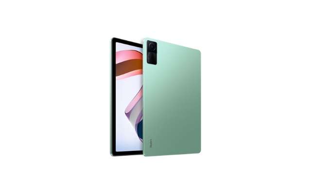 xiaomi-redmi-pad-mi-store