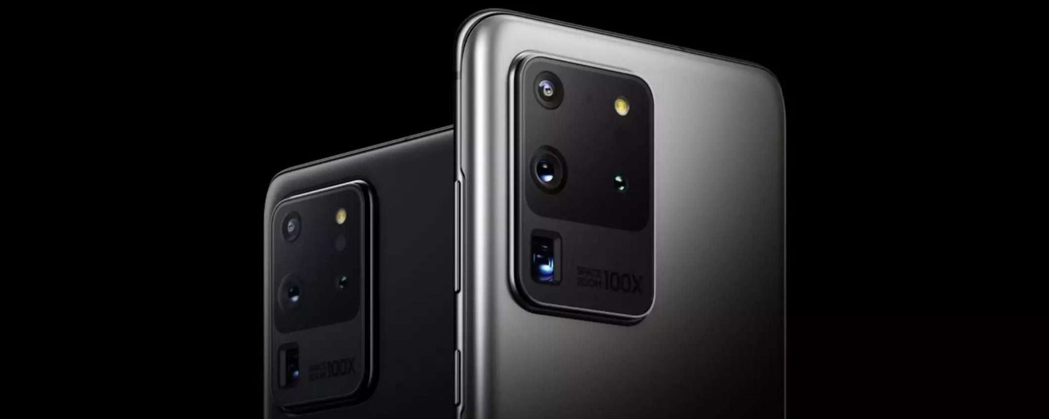 Xiaomi 14 Pro avrà un design 