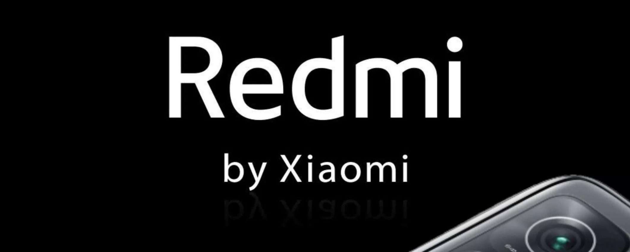 Redmi K70: il nuovo top di gamma sfiderà le ammiraglie Android