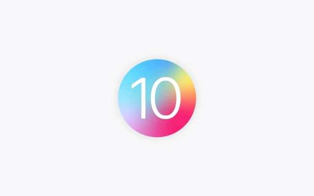 watchOS 10