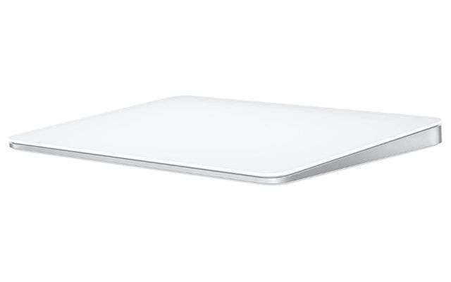 Magic Trackpad Apple