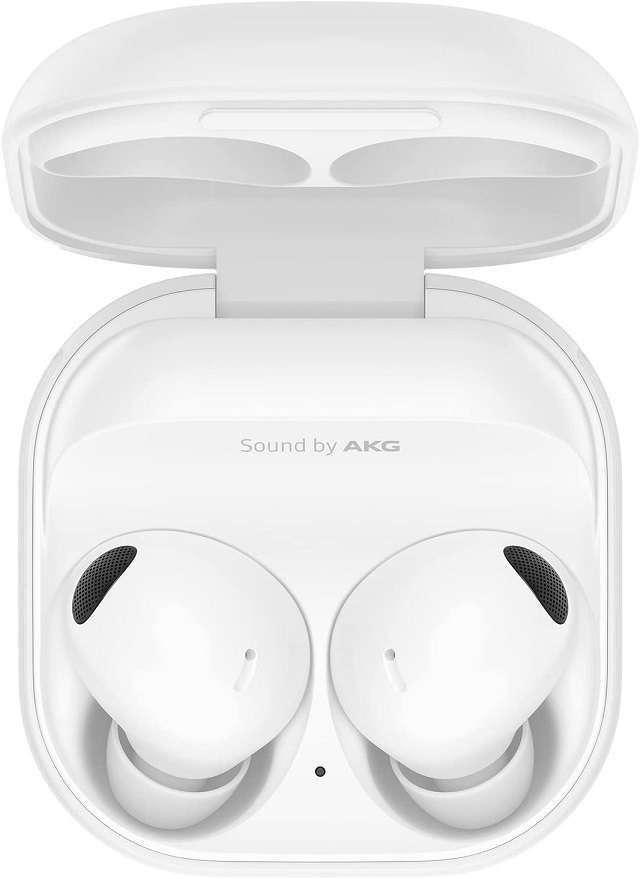 Samsung Galaxy Buds2 Pro