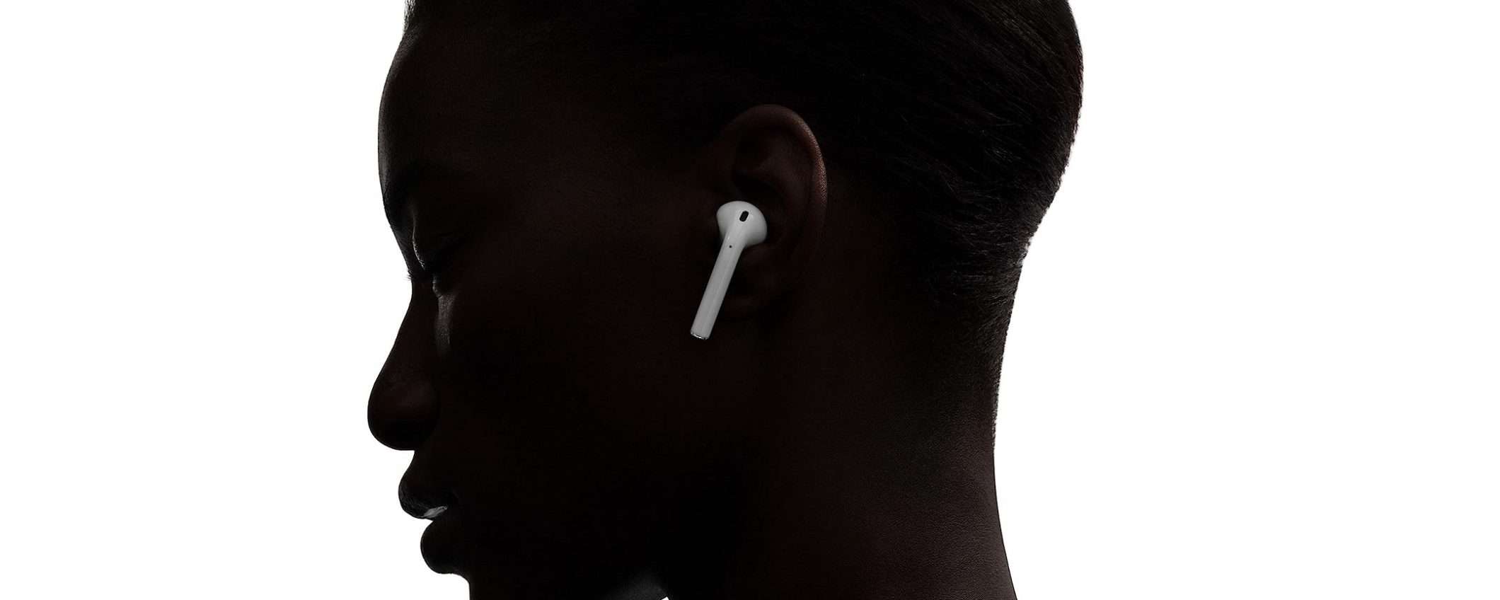 AirPods 2 in offerta ad un OTTIMO PREZZO su Amazon