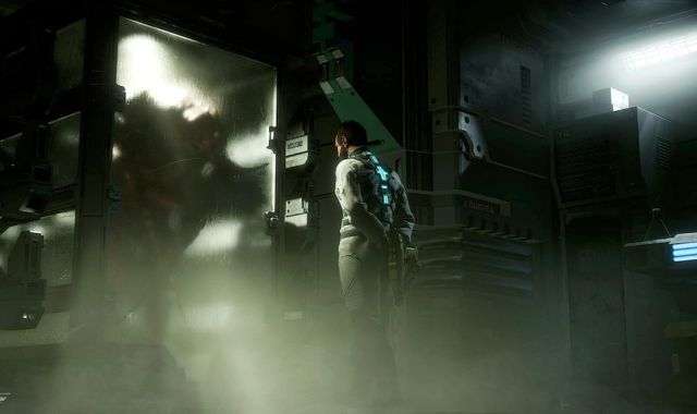 Dead Space Xbox offerta