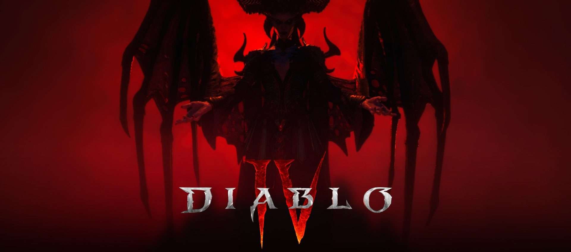 Diablo IV per PS5 in sconto al MIGLIOR PREZZO del web con QUEST'OFFERTA