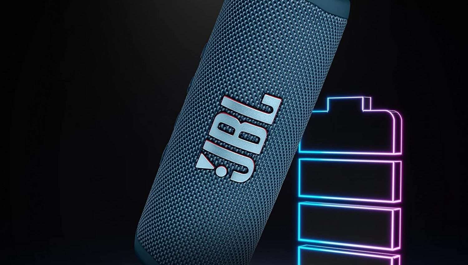 JBL Flip 6, prezzo bomba su Amazon: risparmi 45€