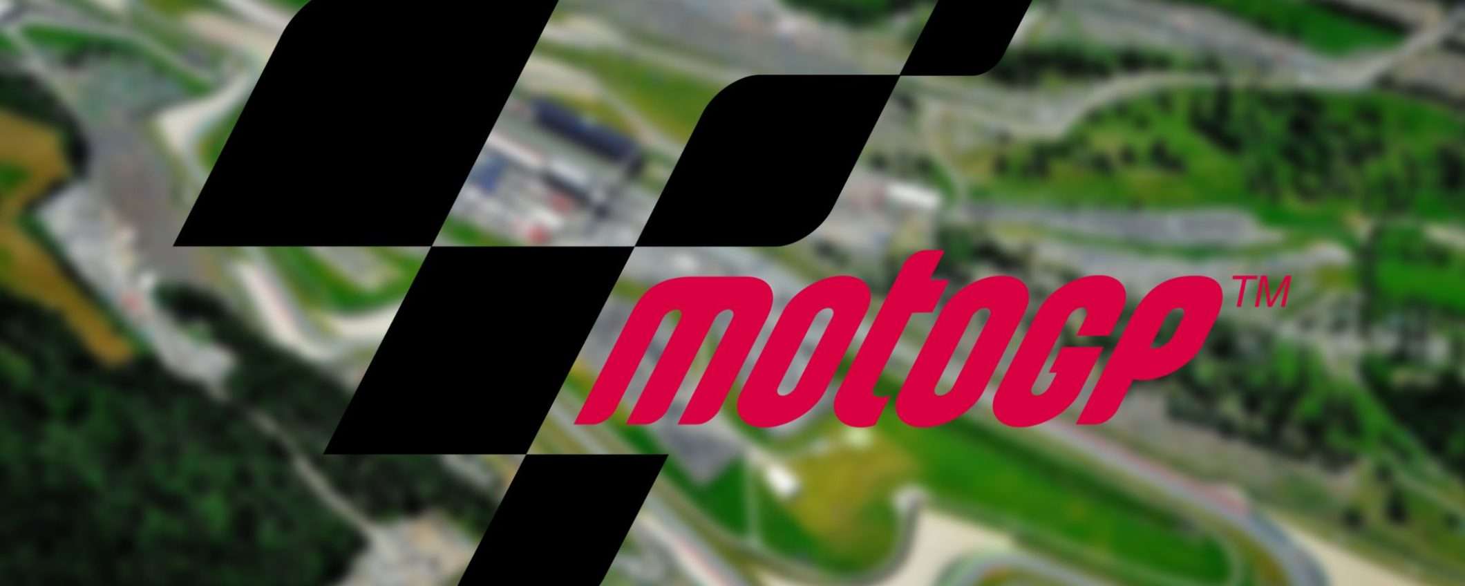 MotoGP Mugello 2023: come guardare le gare in streaming, anche all'estero