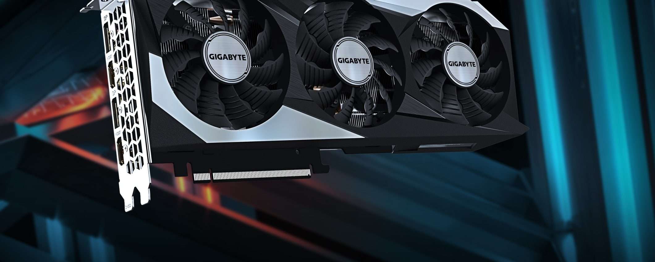 NVIDIA RTX 3070 in offerta al MINIMO STORICO su Amazon: è BEST BUY