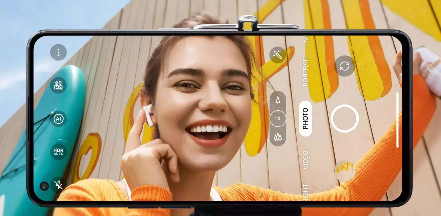 OPPO Enco Buds2 in offerta a 19,99€: sono gli auricolari Bluetooth DA PRENDERE (-60%)