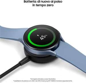 samsung galaxy watch5