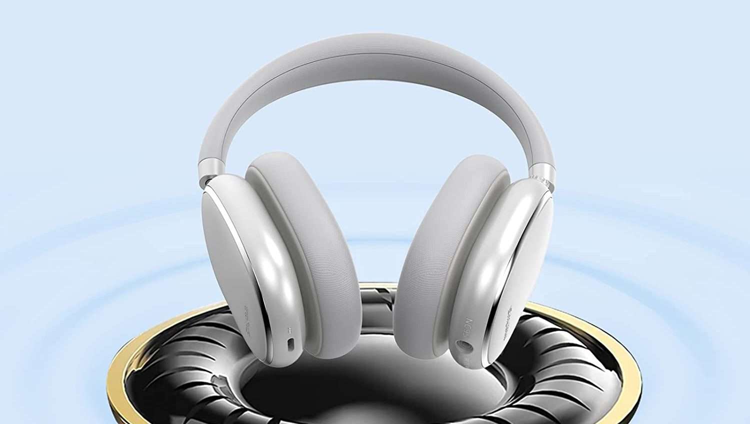 Cuffie over-ear in offerta su Amazon: il MIGLIORE rapporto qualità prezzo?