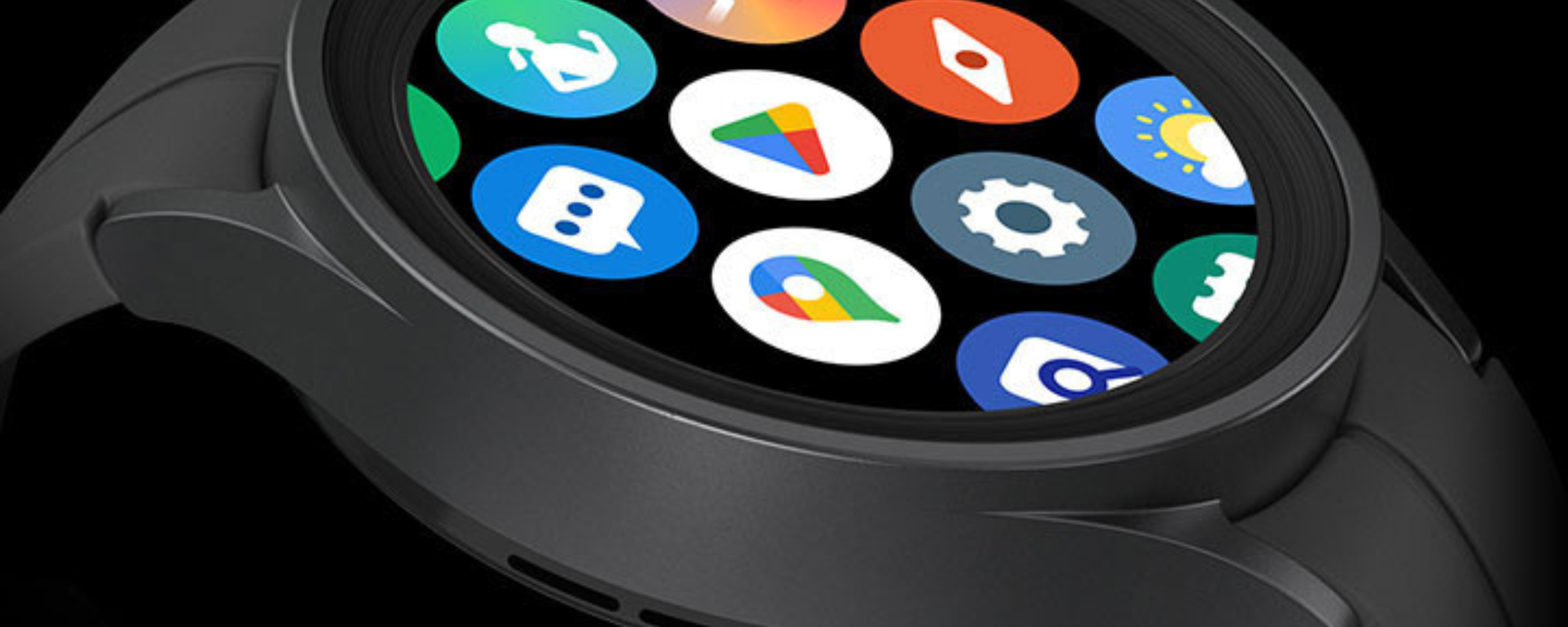 Samsung Galaxy Watch 5 Pro: il miglior smartwatch ad un prezzo SENSAZIONALE (-43%)