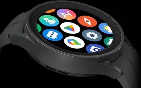 Samsung Galaxy Watch: i nuovi modelli saranno dei 