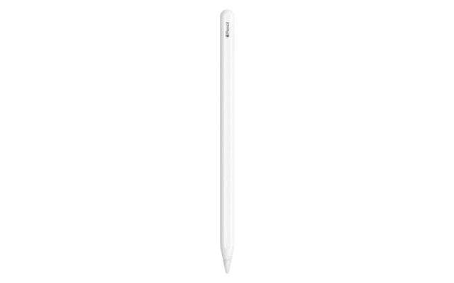 Apple Pencil di seconda generazione