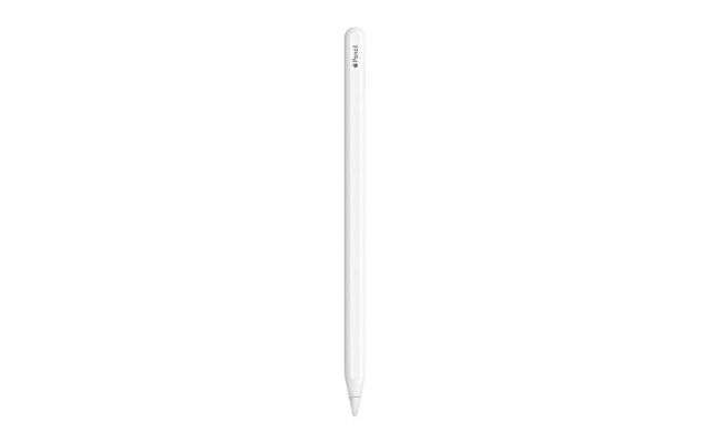 Apple Pencil di seconda generazione