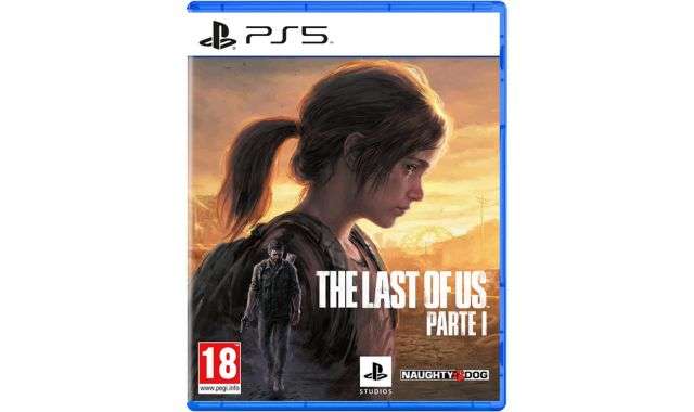 Days of Play 2023: scopri questi fantastici giochi PS5 in offerta fino al  51%