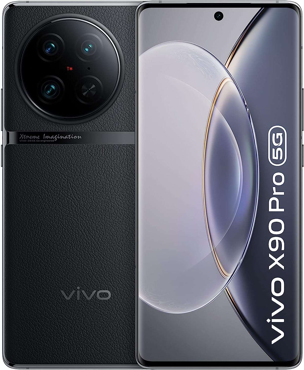 VIVO X90 Pro