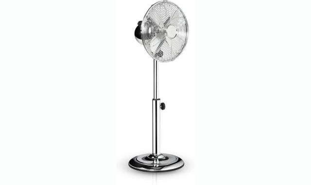 Ventilatore piantana