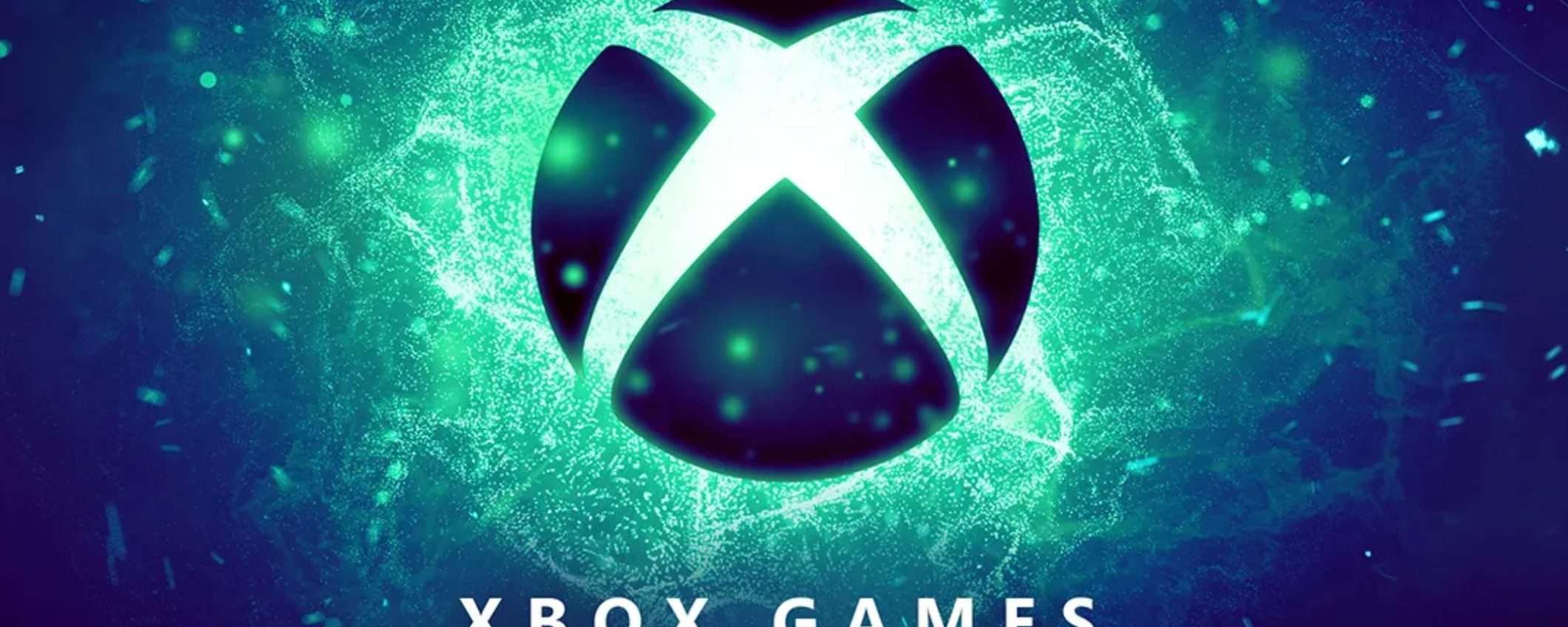 Xbox Games Showcase 2023: tutti gli annunci (aggiornata)