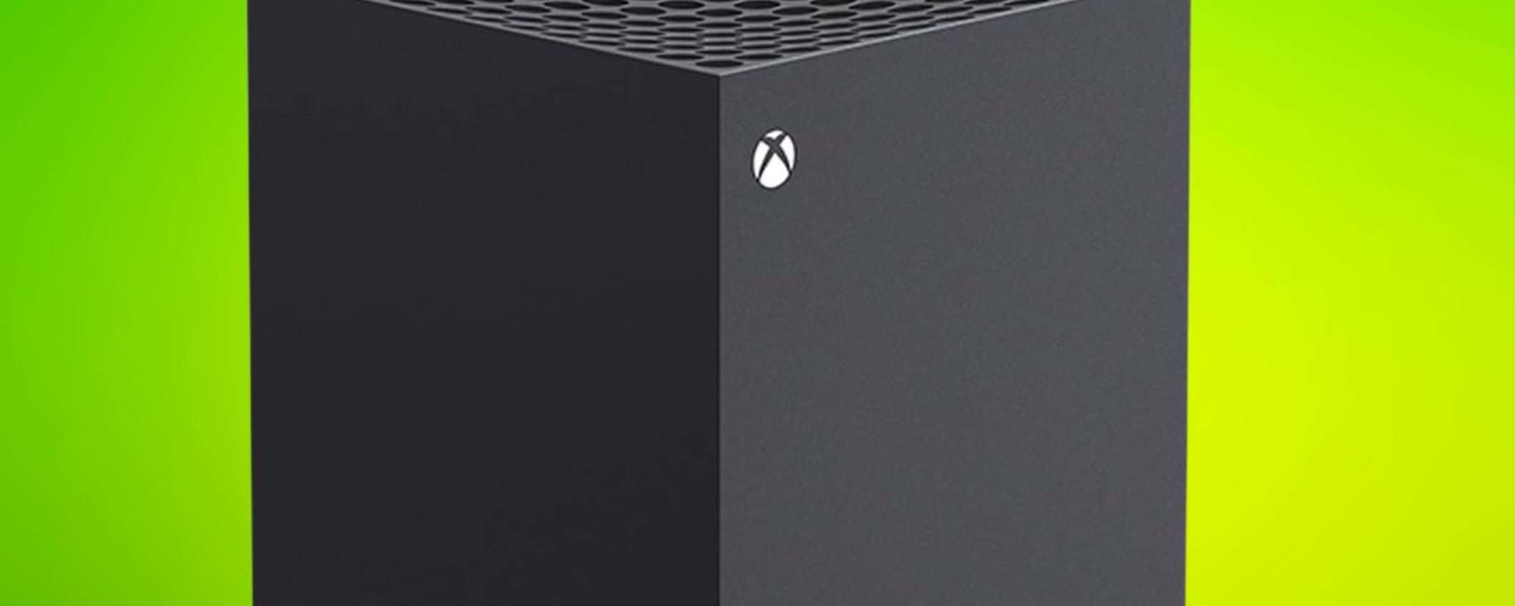 Xbox Series X e Game Pass: l'aumento dei prezzi è ufficiale