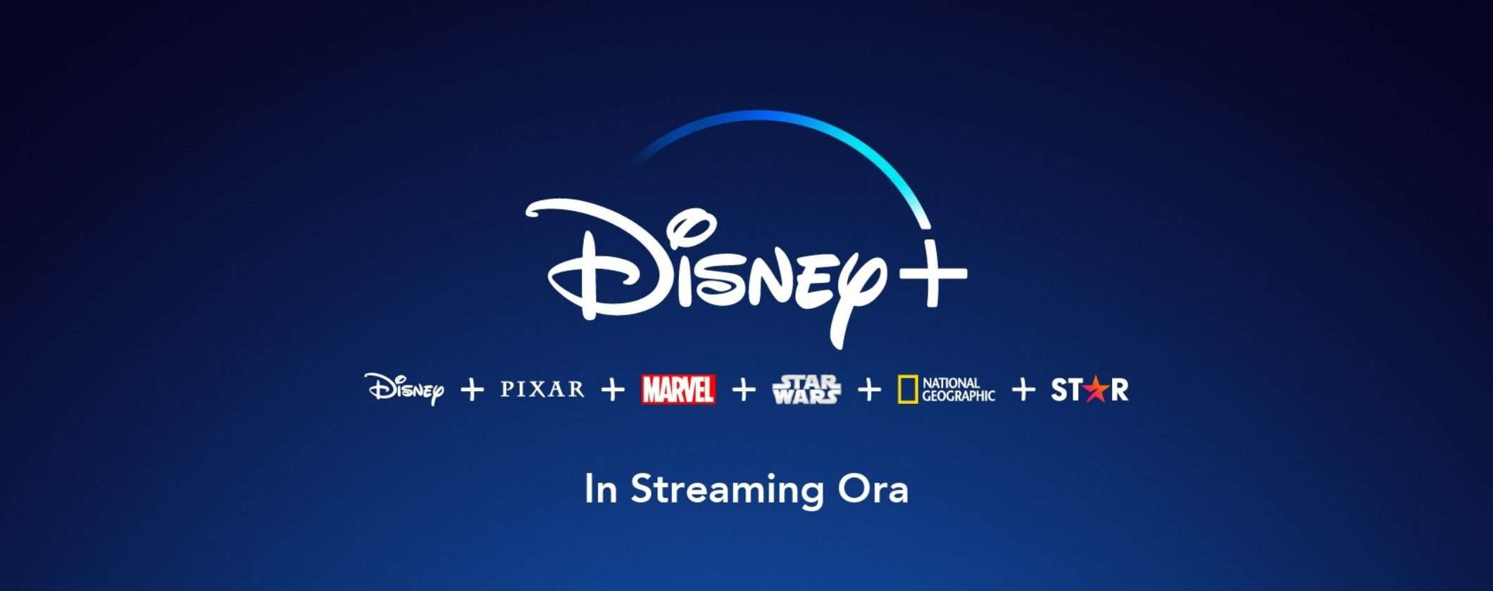 Abbonati a Disney+ a un prezzo speciale e ottieni anche un regalo