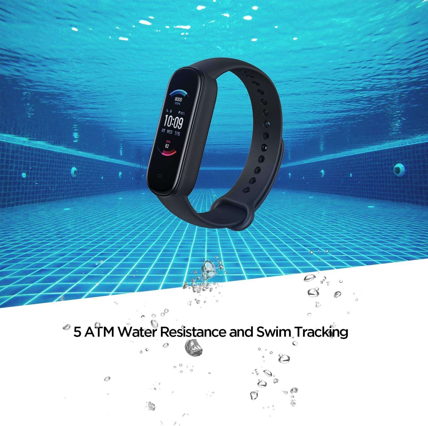 amazfit_band_5_sconto