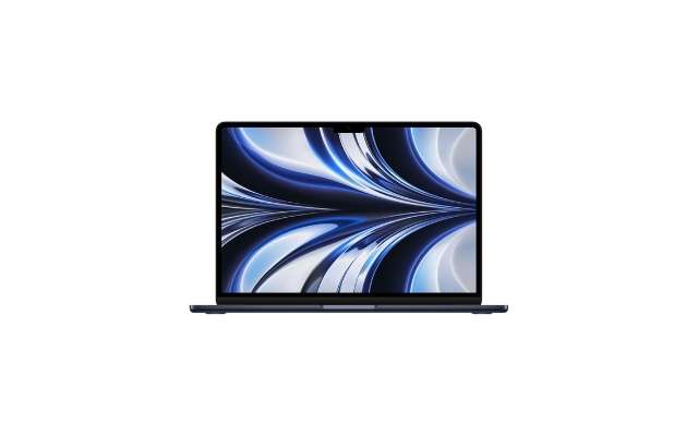 apple-macbook-air-m2-13-pollici