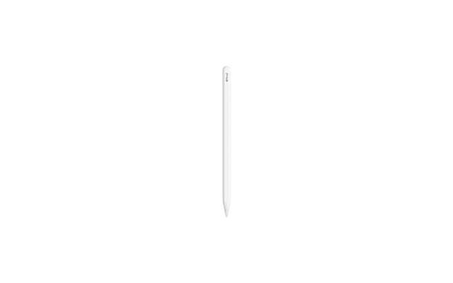 apple-pencil-2-unieuro