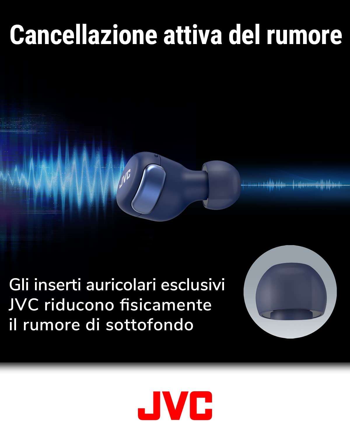 auricolari-wireless-jvc-cancellazione-rumore-21h-autonomia-cancellazione-rumore