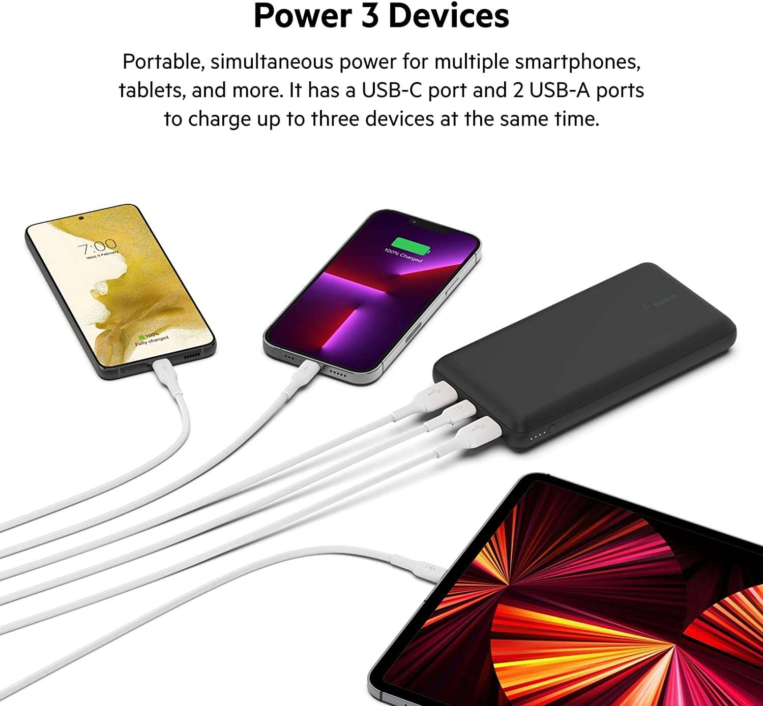 belkin-power-bank-20000-mah-3-uscite-meno-30e-3-dispositivi