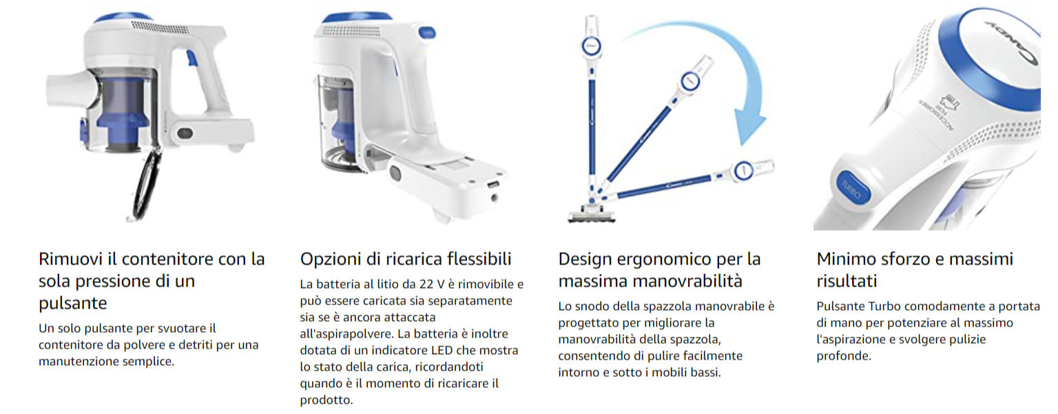 candy-viva-scopa-elettrica-potentissima-prezzo-shock-56-svuotamento