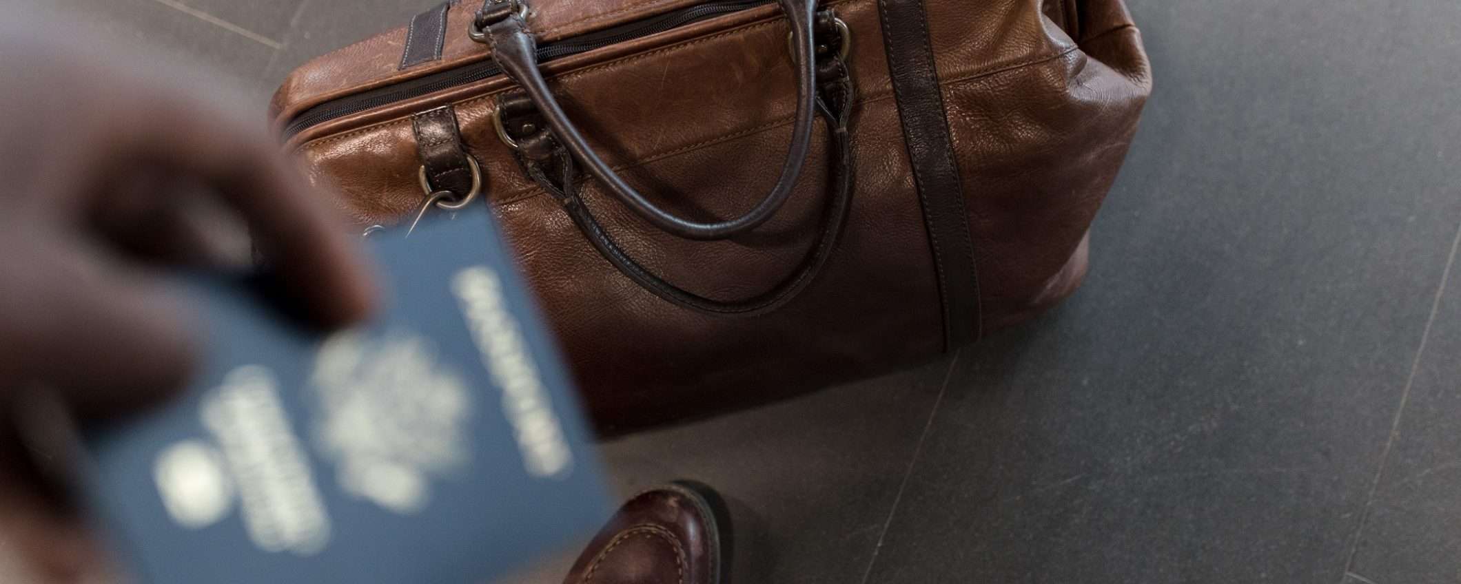 Carta di credito da portare in vacanza: la scelta migliore è anche GRATIS