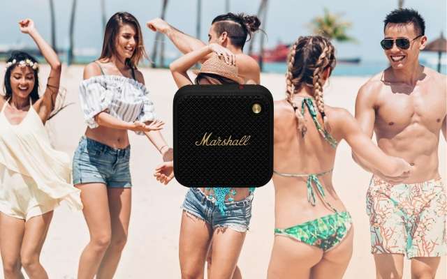 cassa-bluetooth-marshall-willen