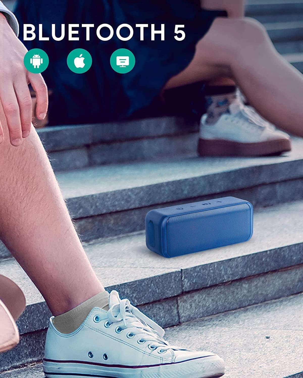 cassa-bluetooth-portatile-28h-autonomia-impermeabile-connessione