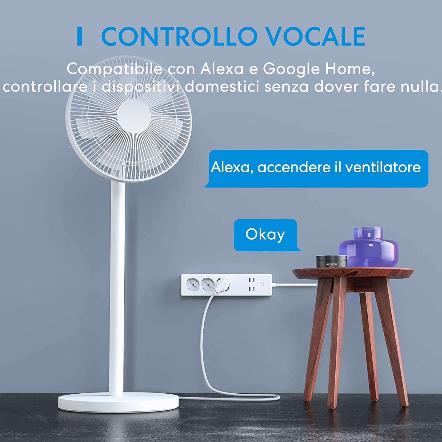 ciabatta-multipresa-smart-compatibile-alexa-goolge-vocali