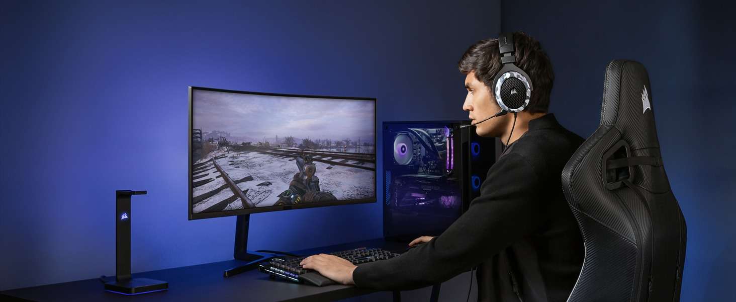 corsair-hs60-haptic-cuffie-gaming-definitive-offerta-48-suono