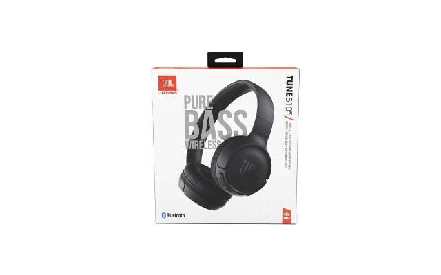 cuffie-wireless-jbl-tune-510bt