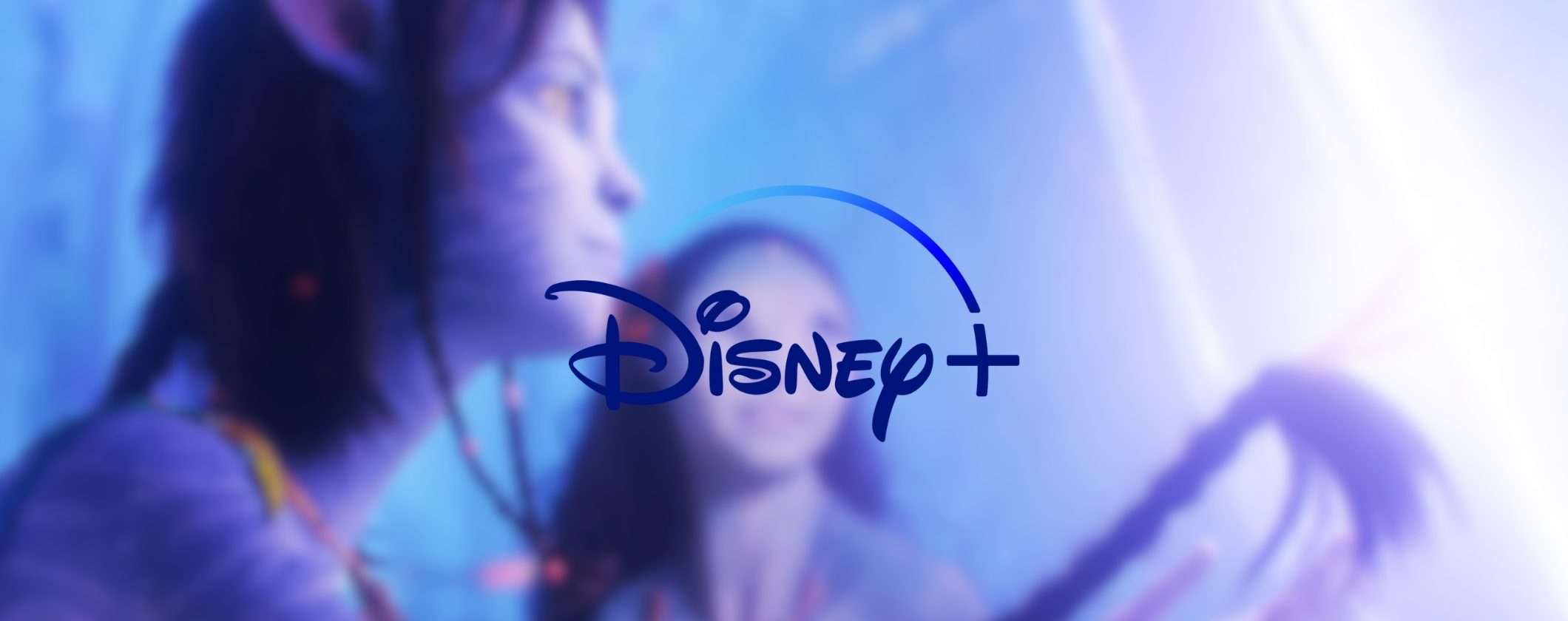 Disney+: film, serie TV e altro in arrivo a luglio 2023