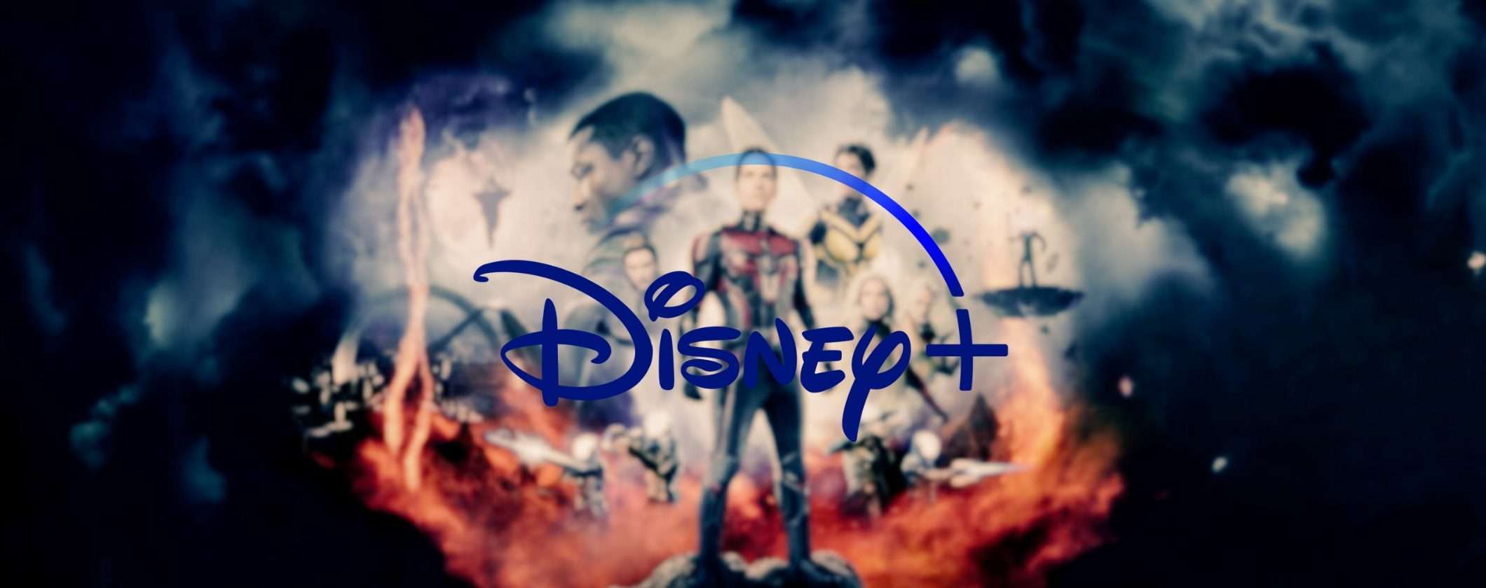 Disney+: guarda in anteprima le novità cinematografiche a prezzo scontato