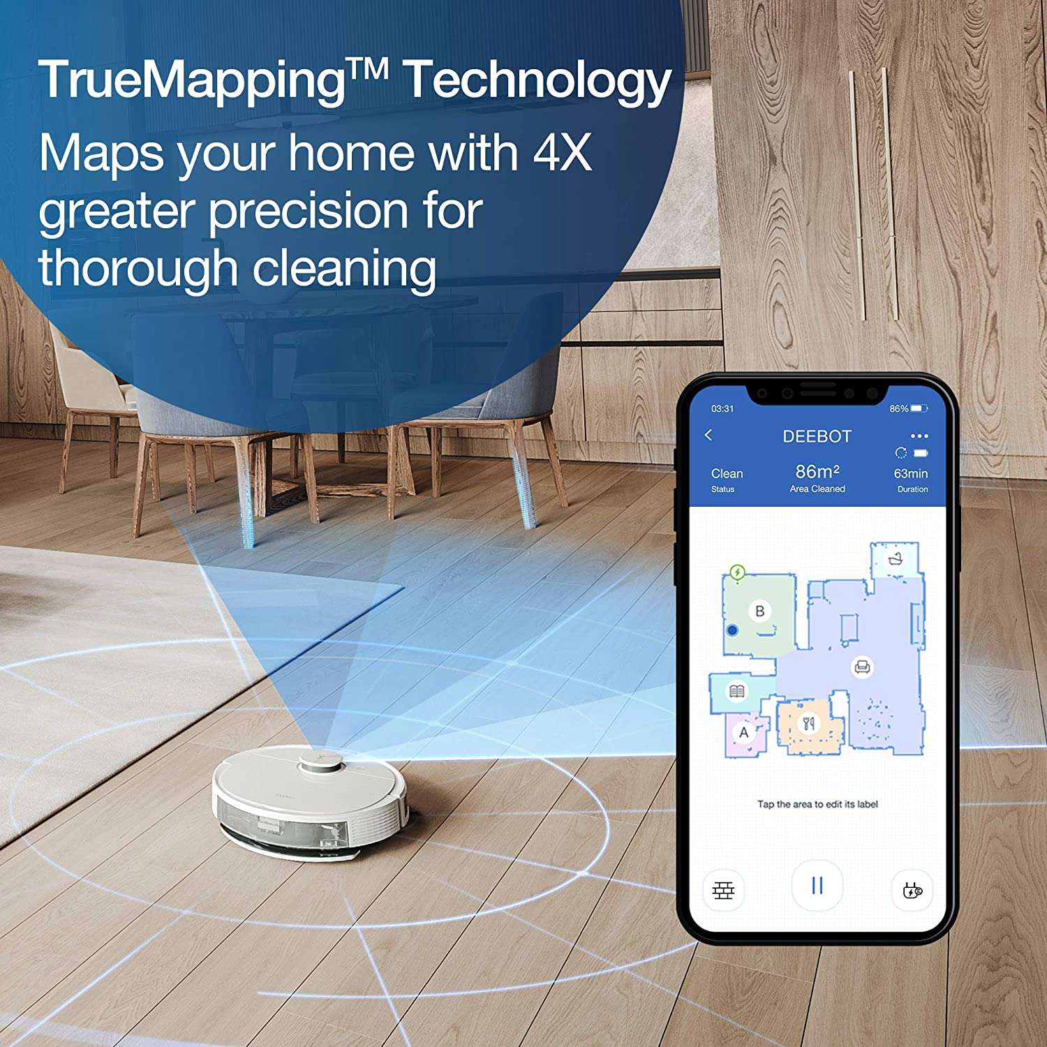 ecovacs-deebot-n8-robot-aspirapolvere-lava-mappa-150e-app