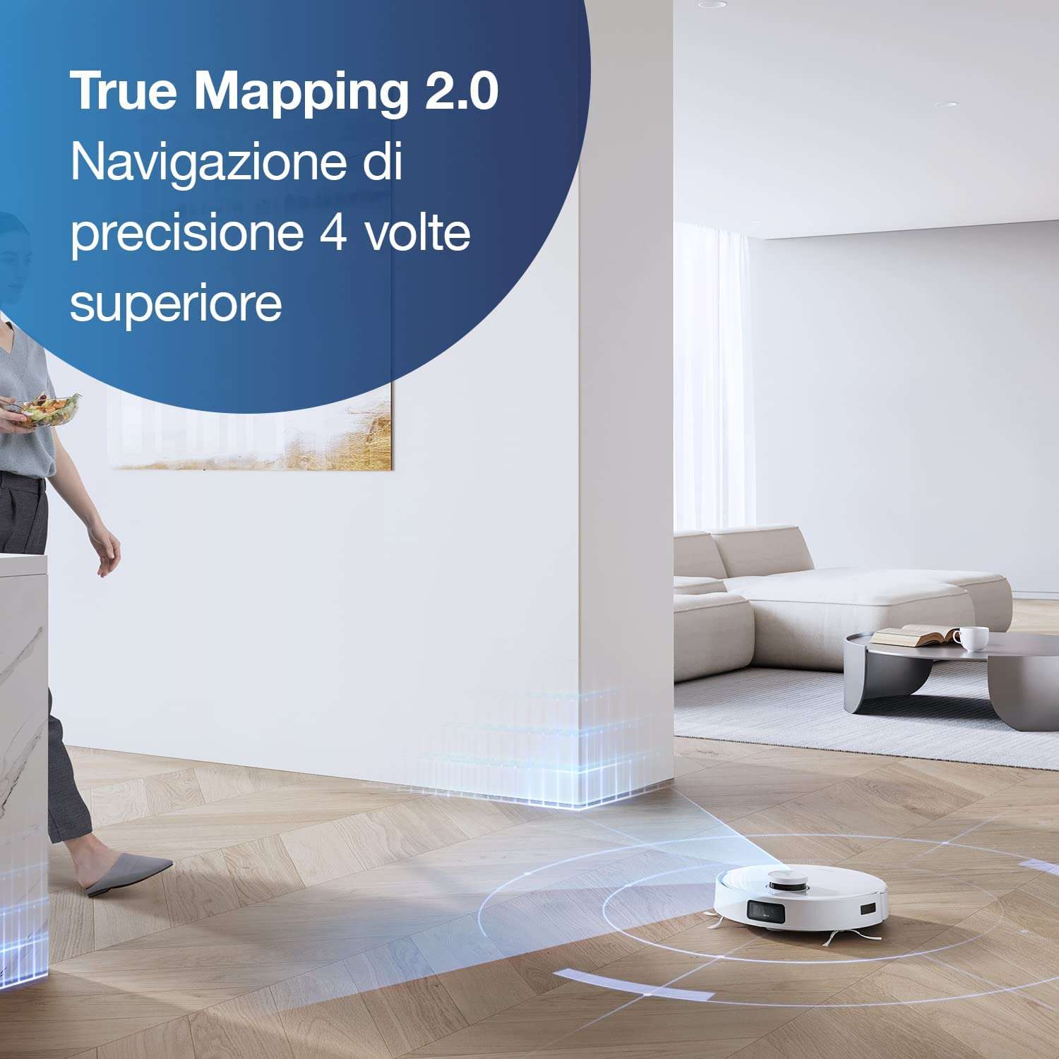 ecovacs-deebot-t10-robot-aspirapolvere-meraviglie-43-mappa