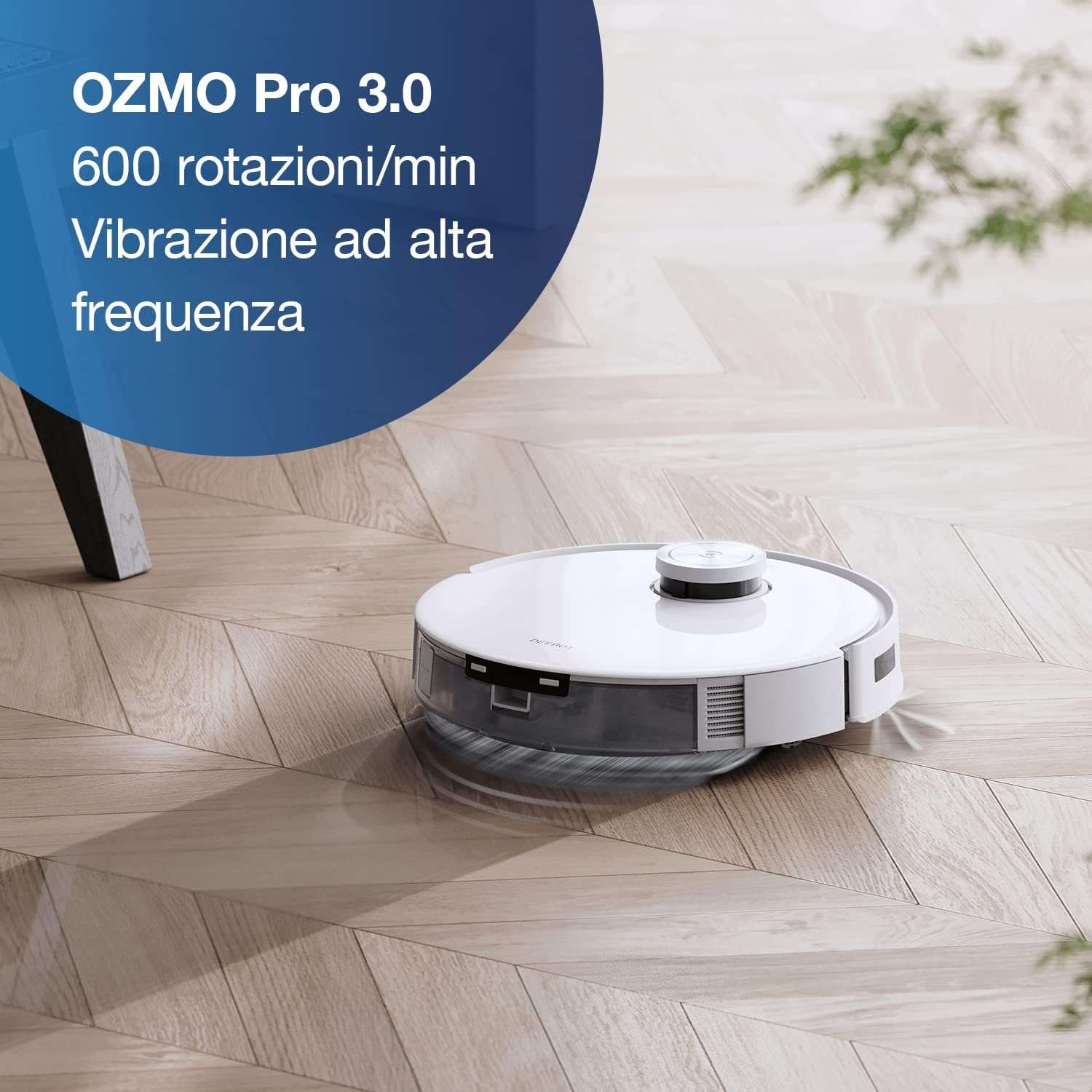 ecovacs-deebot-t10-robot-aspirapolvere-meraviglie-43-mop