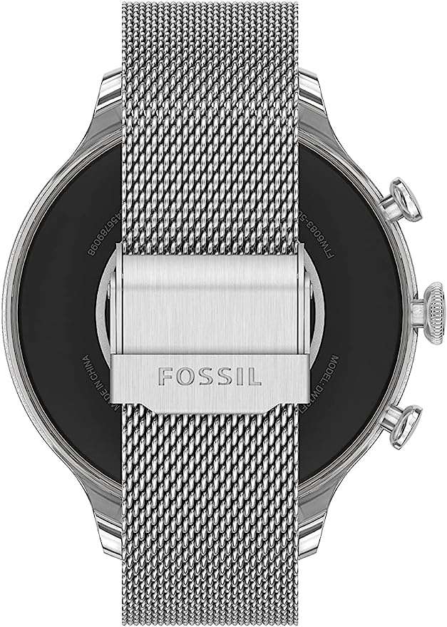 fossil-gen-6-130e-meno-affare-non-perdere-acciaio